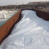 Доставка - АМП ИМПОРТ-ЭКСПОРТ